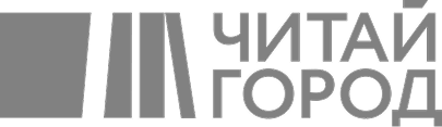 chitaigorod.png