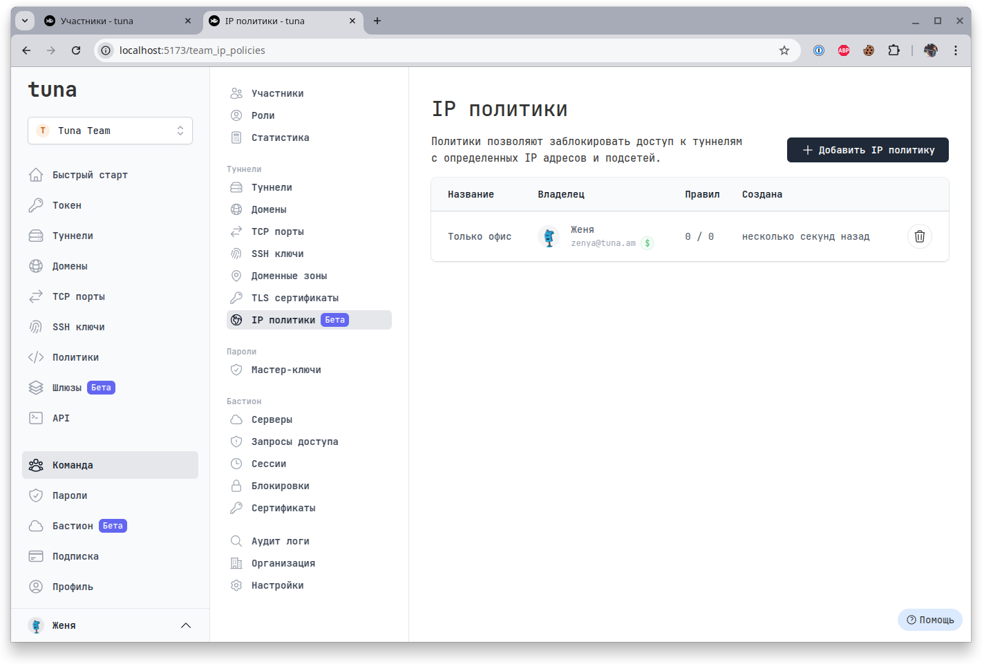 team_ip_policies_1