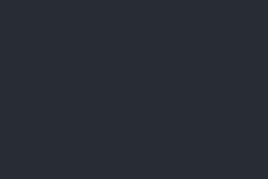 ssh_session_asciinema