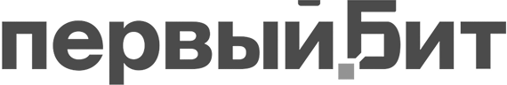 1bit.png