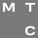 Logo_МТС.png
