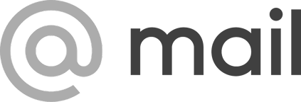 mailru.png