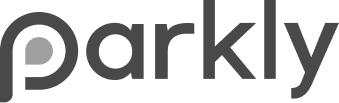 parkly.png