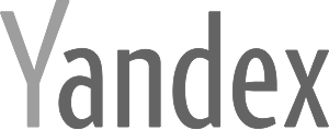 yandex.png
